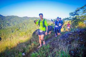 BIB: 
                            <button type="button" onclick="openModal(19068536)" class="btn btn-primary btn-sm float-right btn-popup" data-toggle="modal" data-target=".modal-high-quality">
                        <i class="fas fa-shopping-cart"></i> Add to Cart
                    </button>
                                            <button type="button" onclick="isThisMe(19068536, true)" class="btn btn-success btn-sm float-right btn-popup btn-isme hidden" data-toggle="tooltip" data-placement="bottom" title="นี่คือรูปของคุณใช่ไหม คลิกที่นี่เพื่อเอาเข้าอัลบั้ม">
                        <i class="fas fa-plus"></i> Add to album
                    </button>
                    <button type="button" onclick="isThisMe(19068536, false)" class="btn btn-warning btn-sm float-right btn-popup btn-isnotme hidden">
                        <i class="fas fa-ban"></i> Remove from album
                    </button>